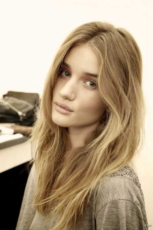 罗西·汉丁顿-惠特莉/Rosie Huntington-Whiteley-14-77